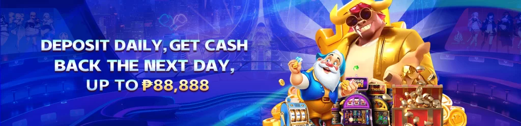 TG77 online casino live dealer table games