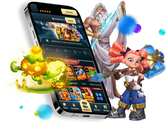 TG77 download section with login and register feature, games access, mobile app installation, casino entry, and online casino platform support