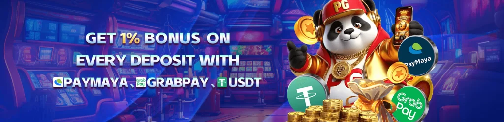 TG77 login fishing game deposit bonus