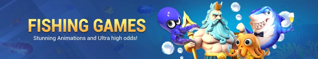tg77 fishing games image 1: fishing-banner.webp