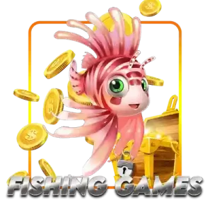 TG77 fishing games section providing login and register options, games selection, download access, mobile app support, casino features, and online casino experience