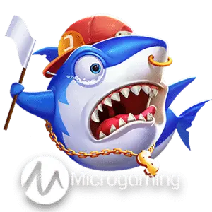 tg77 fishing games image 4: fishing-microgaming.webp