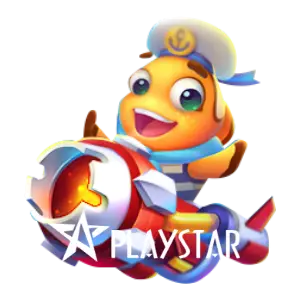 tg77 fishing games image 2: fishing-playstar.webp