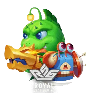 tg77 fishing games image 5: fishing-royal.webp
