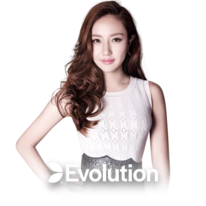 tg77 live casino image 4: live-evolution-prov.webp