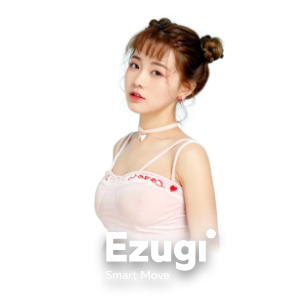 tg77 live casino image 5: live-ezugi-prov.webp