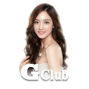 tg77 live casino image 2: live-gclub-prov.webp