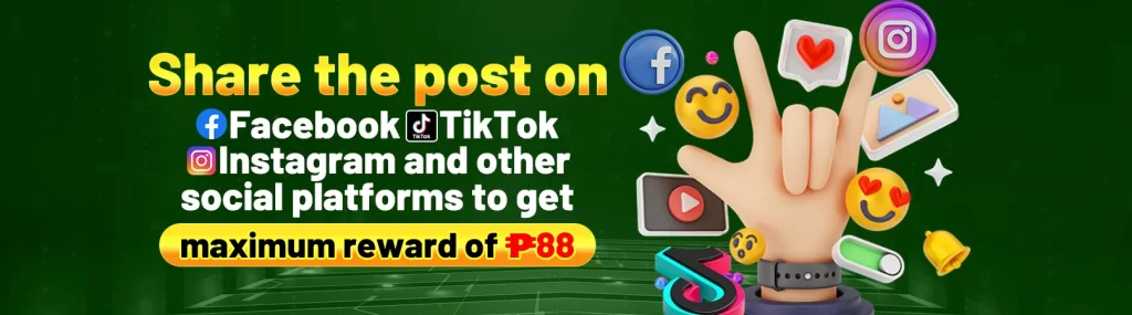 tg77 news image 1: news-banner.webp