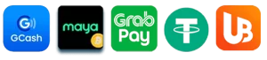 TG77 payment options interface supporting login and register access with games deposits, download availability, mobile app payments, casino balance top-up, and online casino transaction system