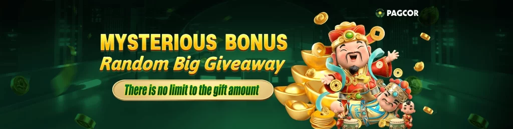 tg77 promotions image 1: promo-banner.webp