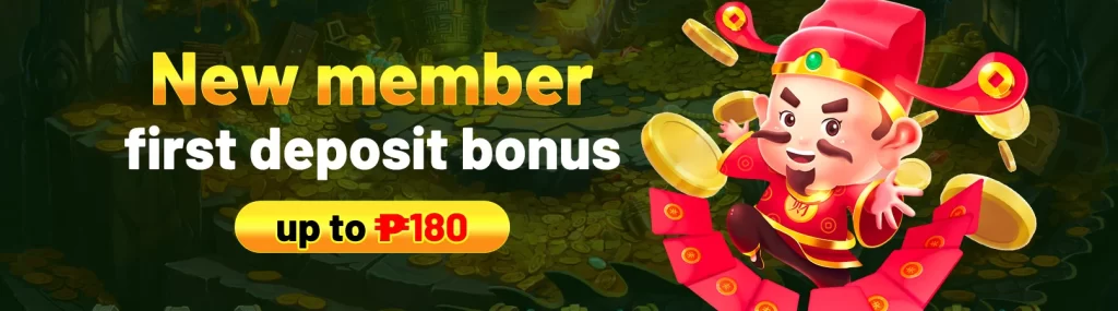 tg77 promotions image 2: promo1.webp