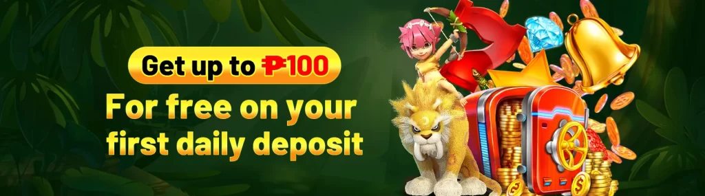 tg77 promotions image 3: promo2.webp