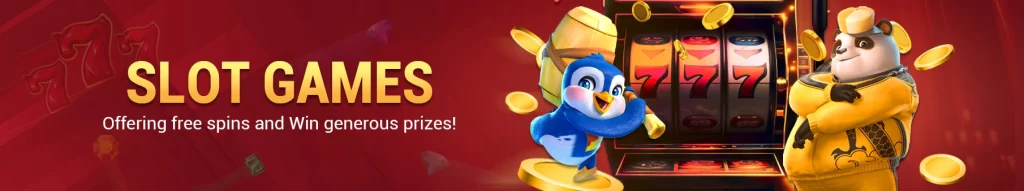 tg77 slots image 1: slot-banner.webp