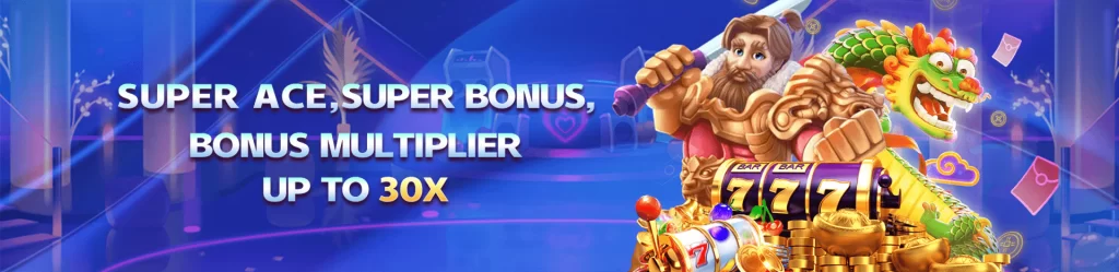 TG77 login for exciting slot adventures online
