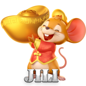 tg77 slots image 2: slot-jili-prov.webp