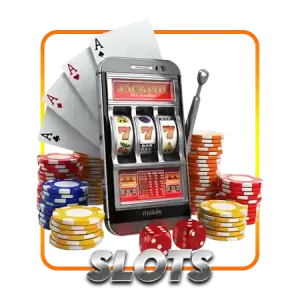 TG77 slots category page for login, register, games access, download feature, mobile app use, casino platform, and online casino entertainment