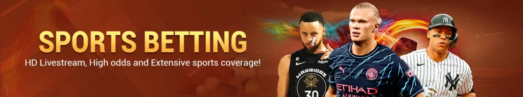 tg77 sports image 1: sport-banner.webp