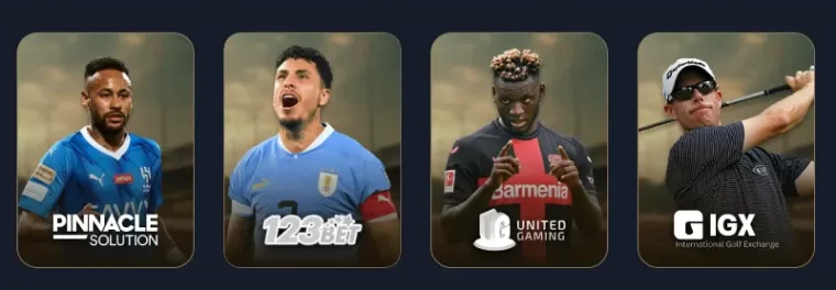 TG77 register to access sports games