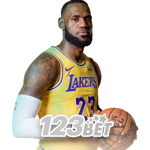 tg77 sports image 2: sports-123bet-prov.webp