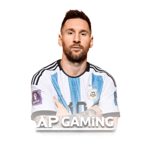 tg77 sports image 3: sports-apg-prov.webp