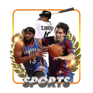 TG77 sports betting interface offering login and register entry, games coverage, download option, mobile app access, casino sportsbook, and online casino platform