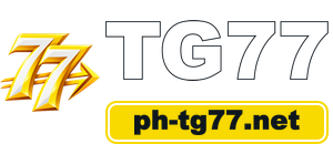 tg77 logo for ph-tg77.net