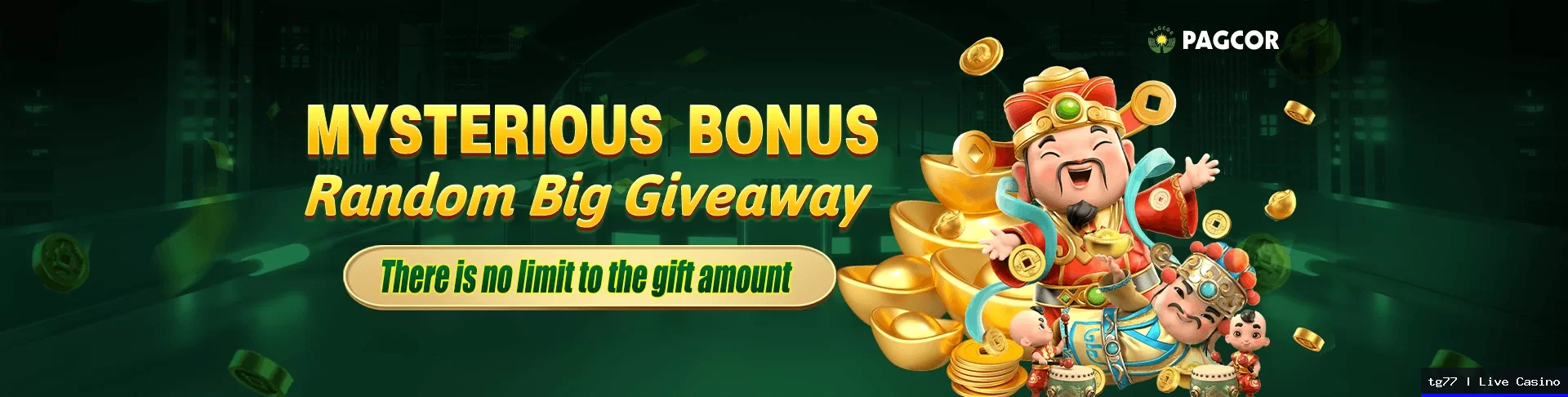 tg77 live casino visual guide 1