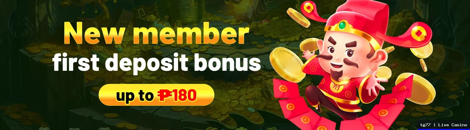 tg77 live casino visual guide 2