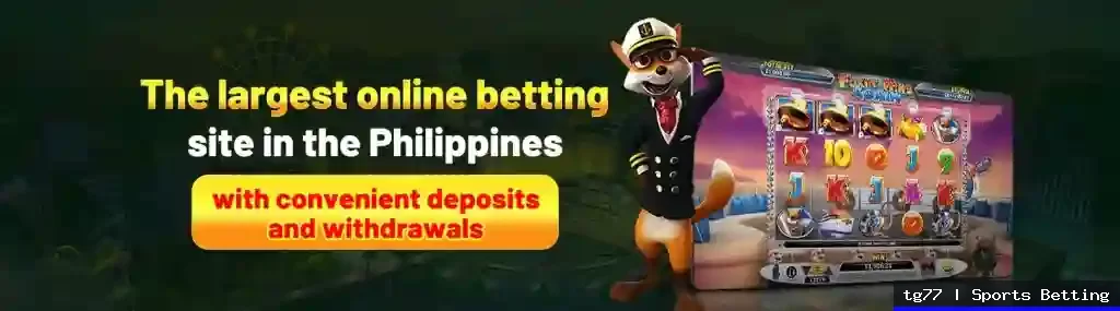 tg77 sports betting visual guide 1